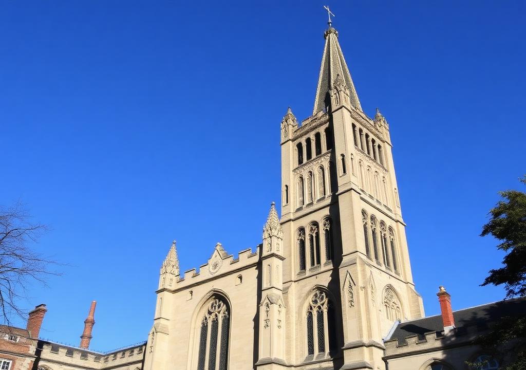 University of Bristol