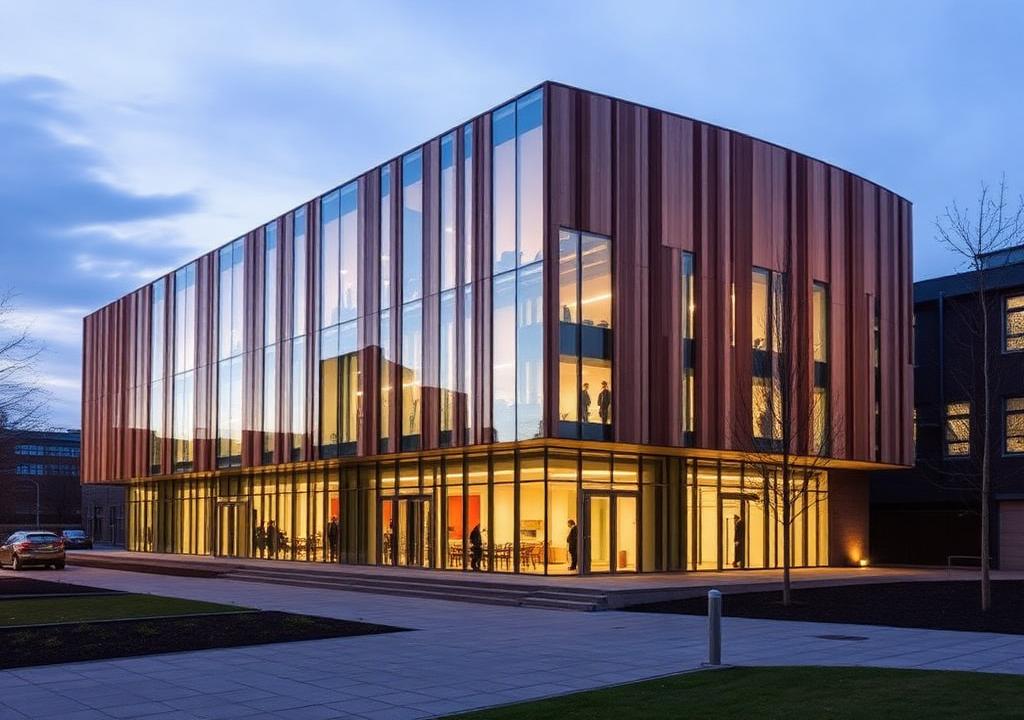 University of Warwick